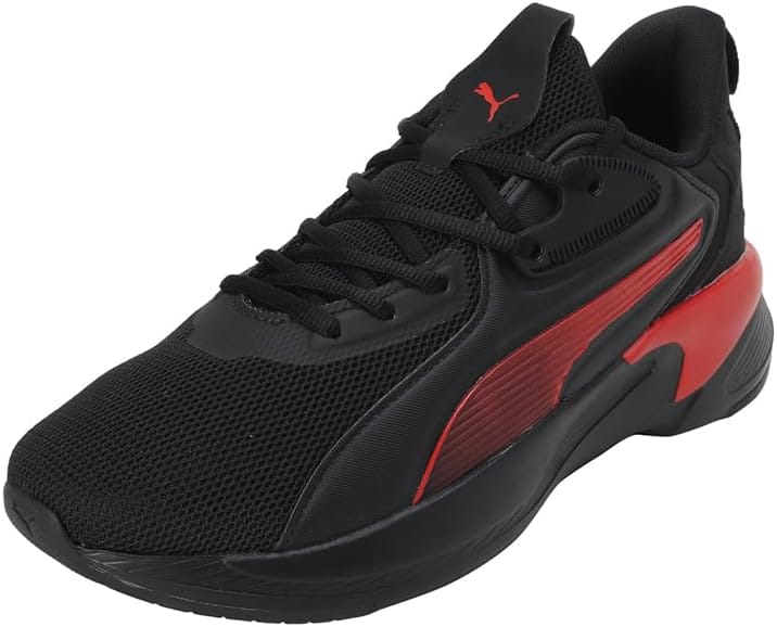 Puma SOFTRIDE Premier Running Shoes