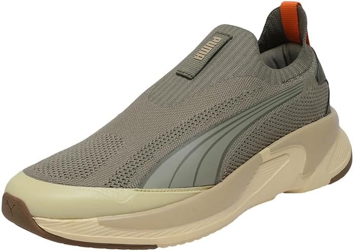 Puma Softride Premier Slip On