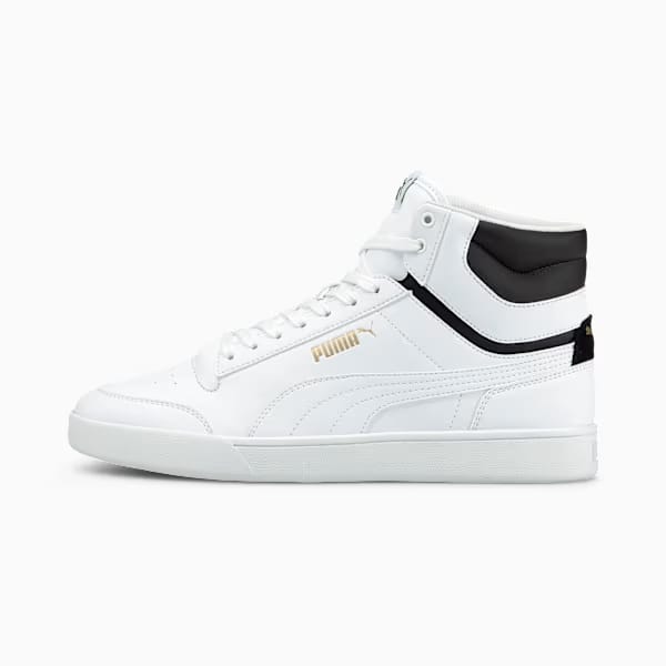 Puma Softride Rift Running Shoes