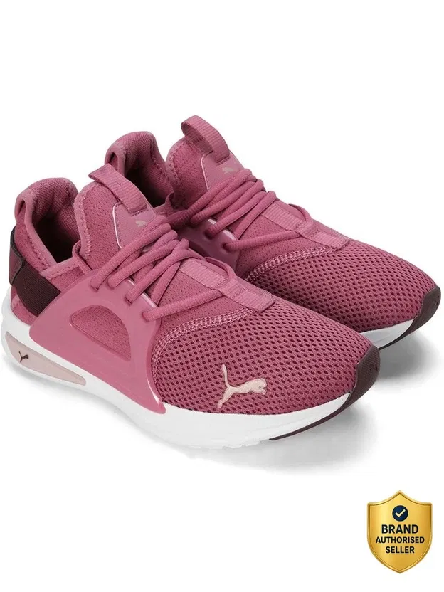 PUMA Softride Ruby Women Running Shoes PUMA sale