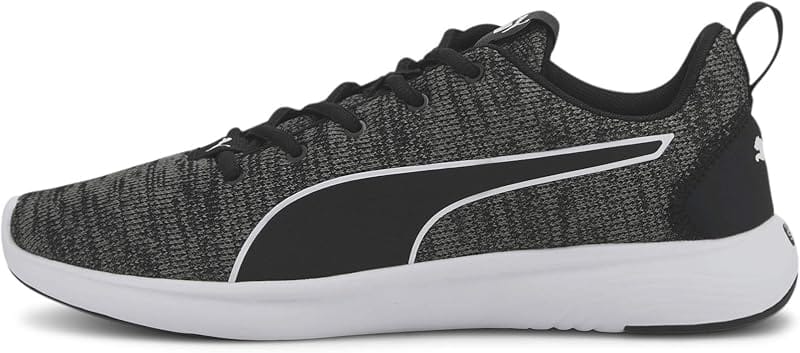 Puma Softride Enzo Evo Running Shoes