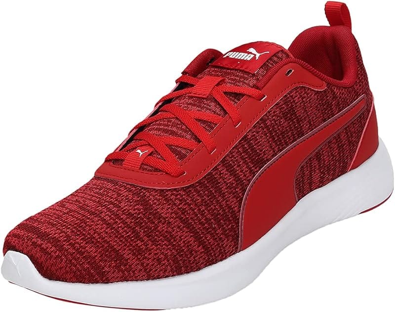 Puma Softride Vital Training Shoes