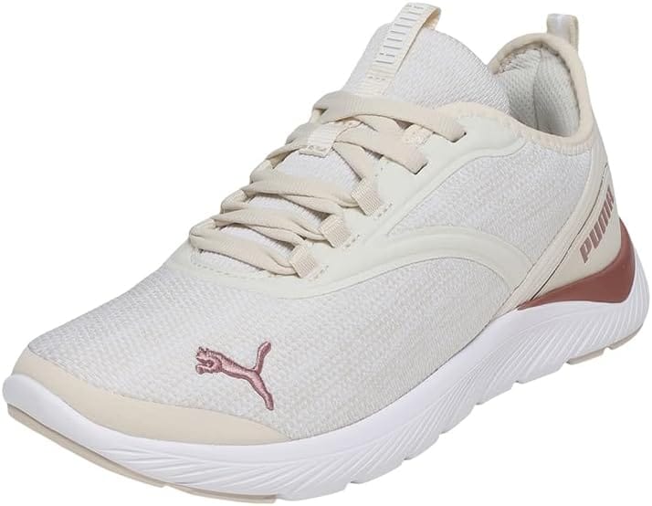 Puma Softride Women's Running Shoes
