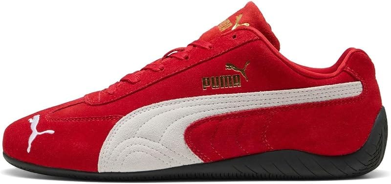 Puma Speedcat OG Shoes