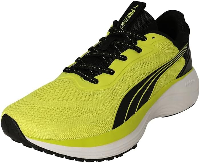 Puma Electrify NITRO 3 Running Shoes