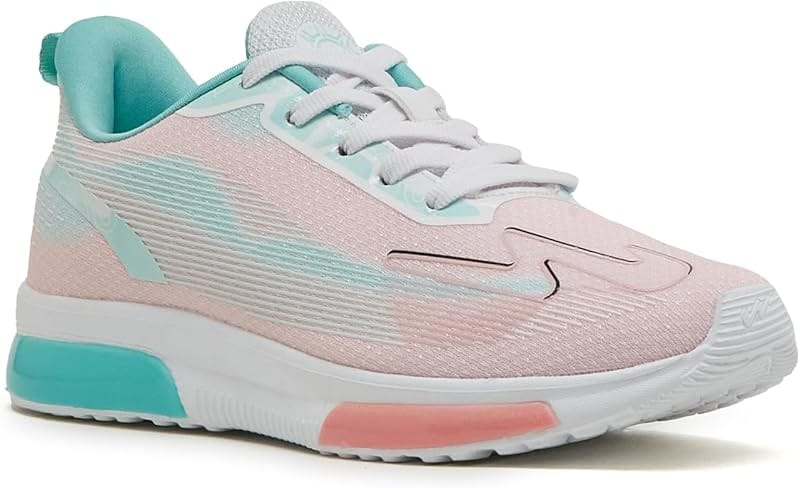Puma Stepfleex 2 Kids Running Shoes