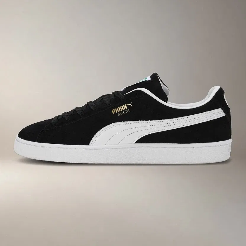 PUMA Suede Classic XXI Men Sneakers PUMA sale