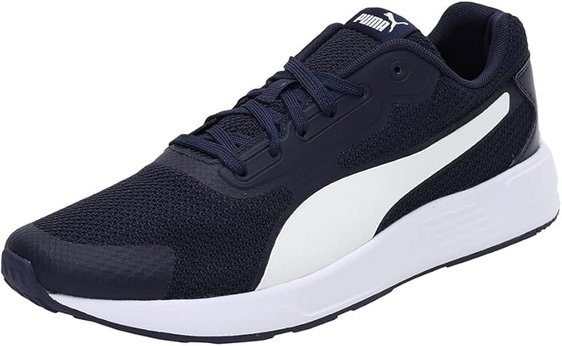 Puma Taper Training Shoes