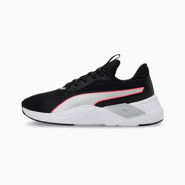 Puma Tazon 6 FM Training Shoes