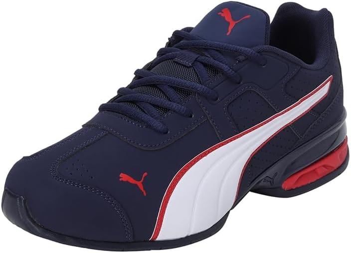 Puma Tazon 7 Training Shoes
