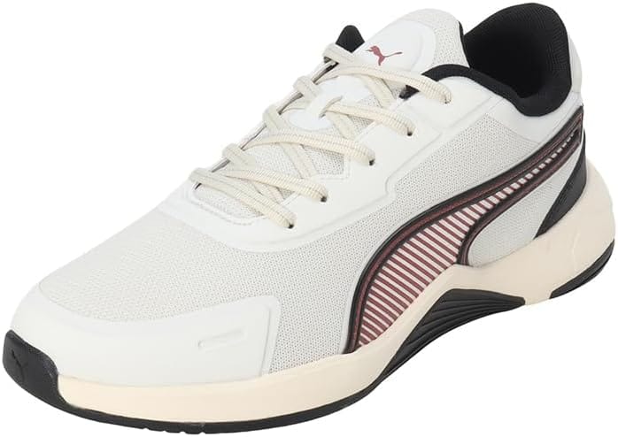 Puma Flyer Flex Training Shoes