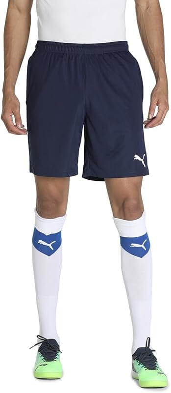 Puma Training Shorts Men
