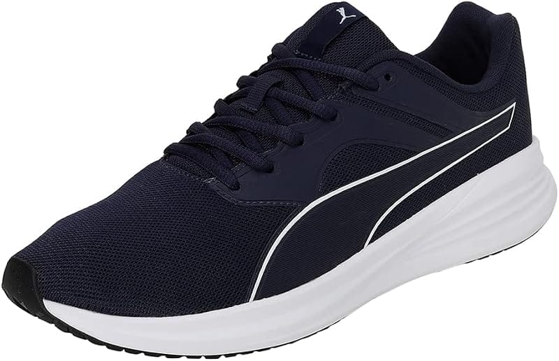 Puma Transport Running Shoes for Men