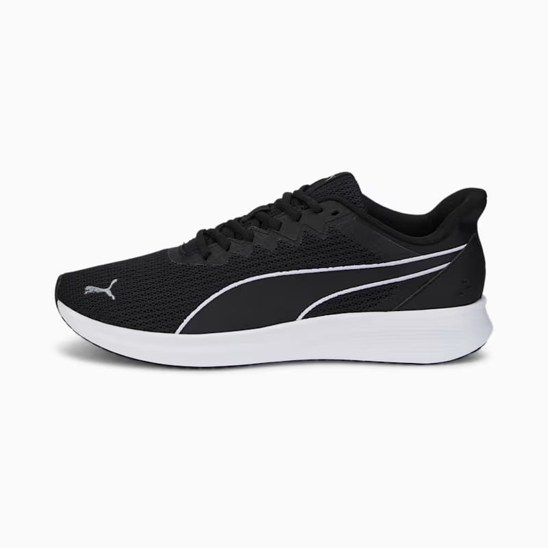 Puma Transport Training Shoes