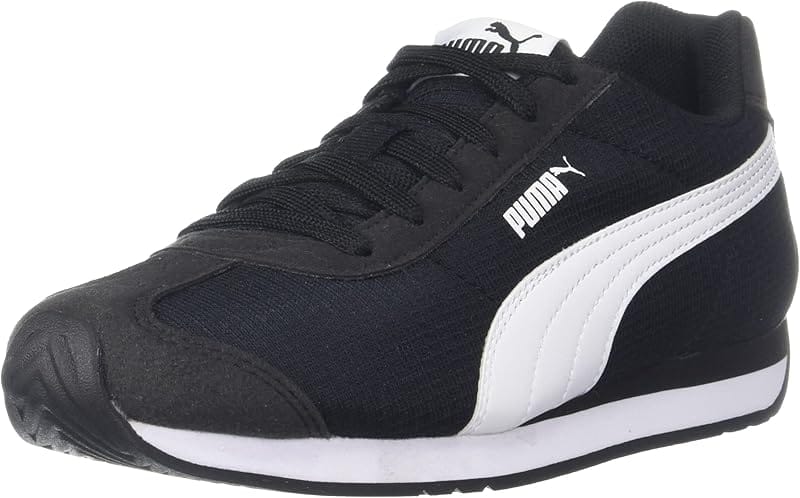 Puma Turin 3 Sneakers Men