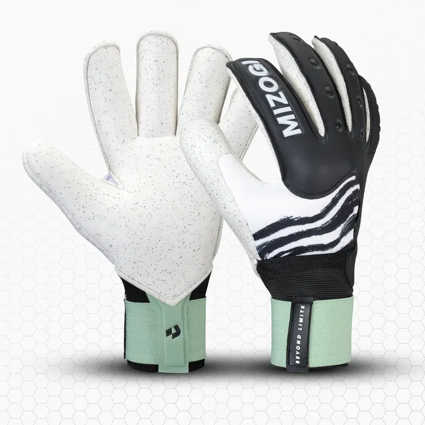 PUMA Ultra Grip 20.4 Goalkeeper Gloves PUMA sale