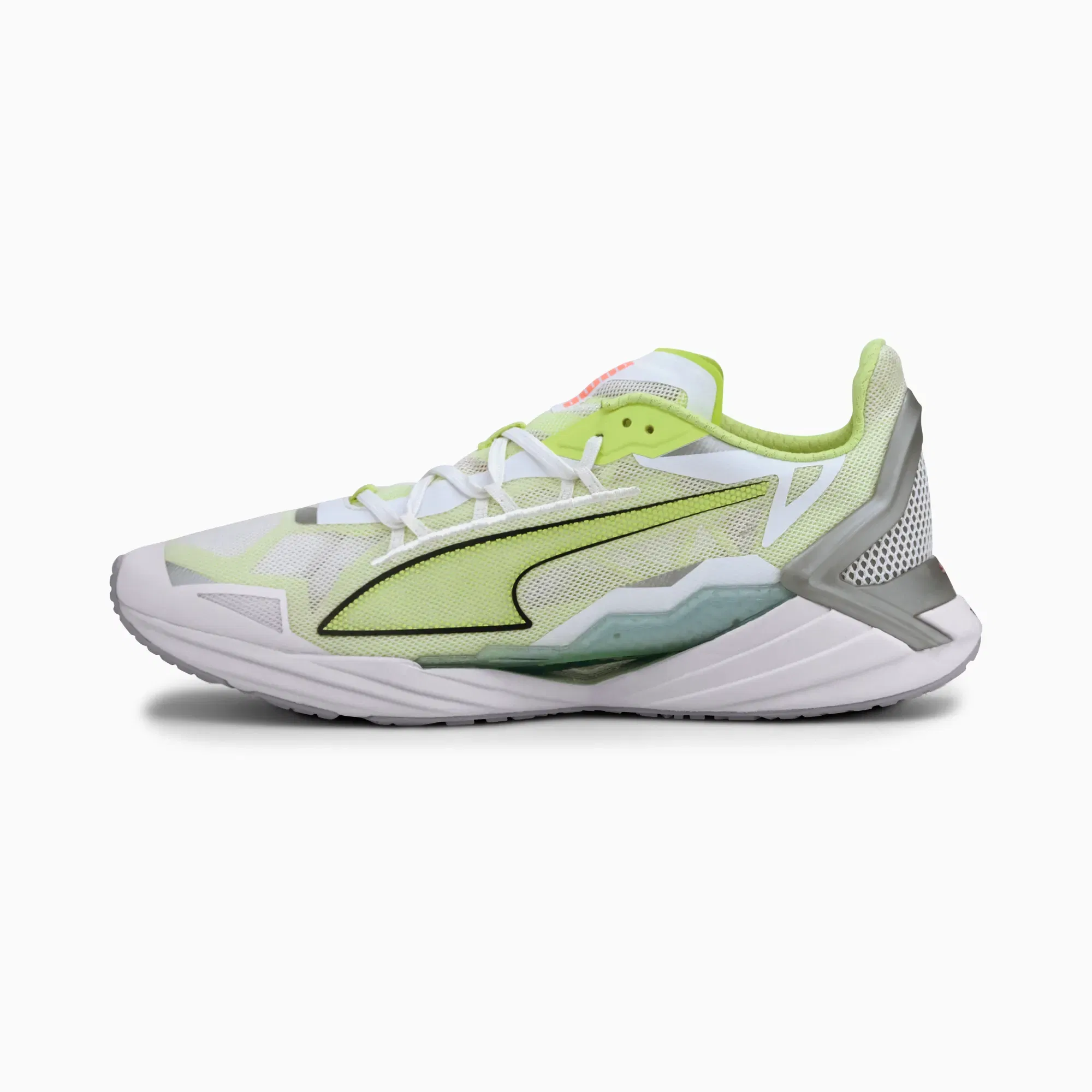 Puma UltraRide Men's Running Shoes