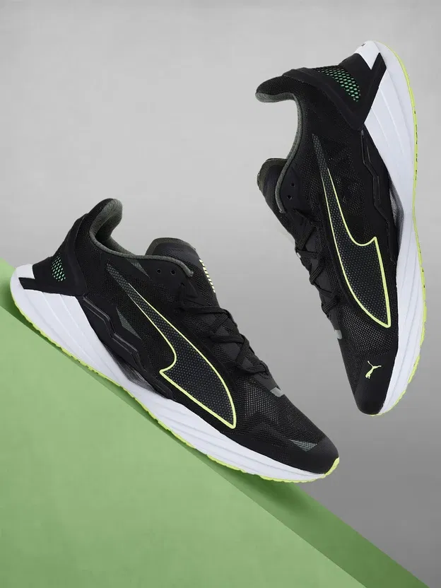 Puma UltraRide Walking Shoes