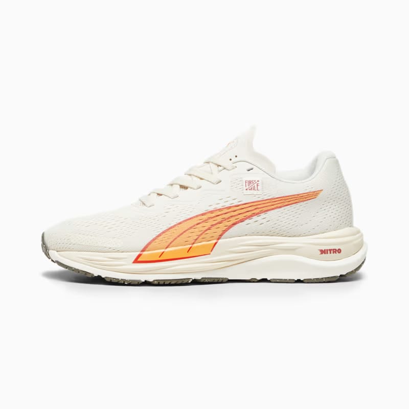 Puma Velocity Nitro 2 Running Shoes