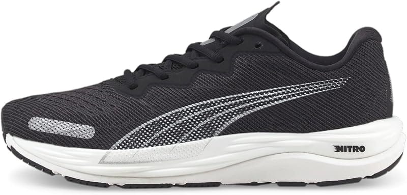 Puma Velocity Nitro 2 Running Shoes for Men