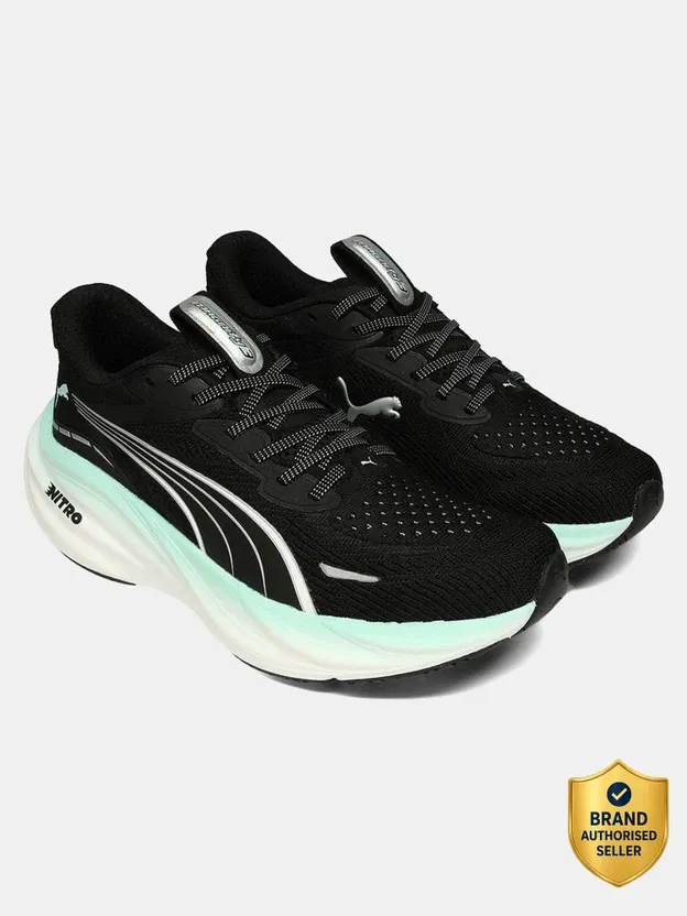 PUMA Velocity Nitro 3 Women Running Shoes PUMA sale