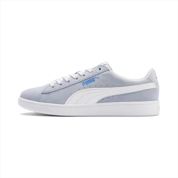 Puma Vikky v2 Women's Sneakers