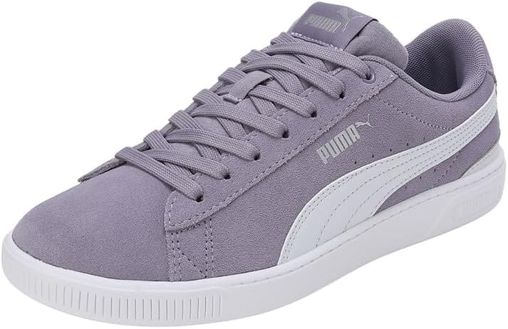 Puma Vikky v3 Women Sneakers