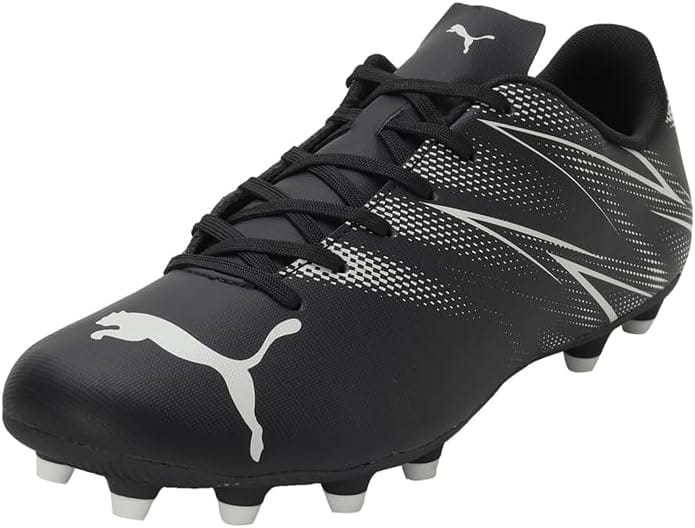 Puma Viralto Football Shoes