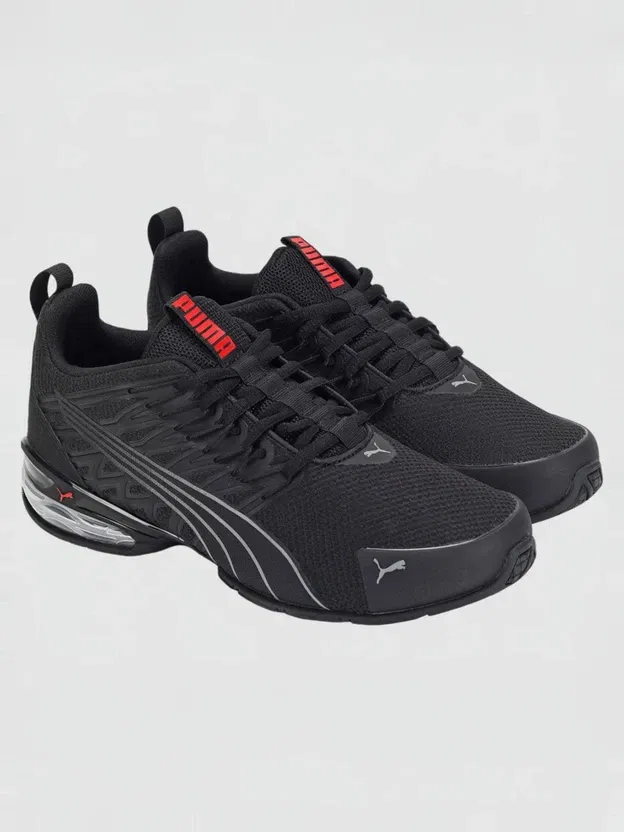 Puma Voltaic Evo Sneakers
