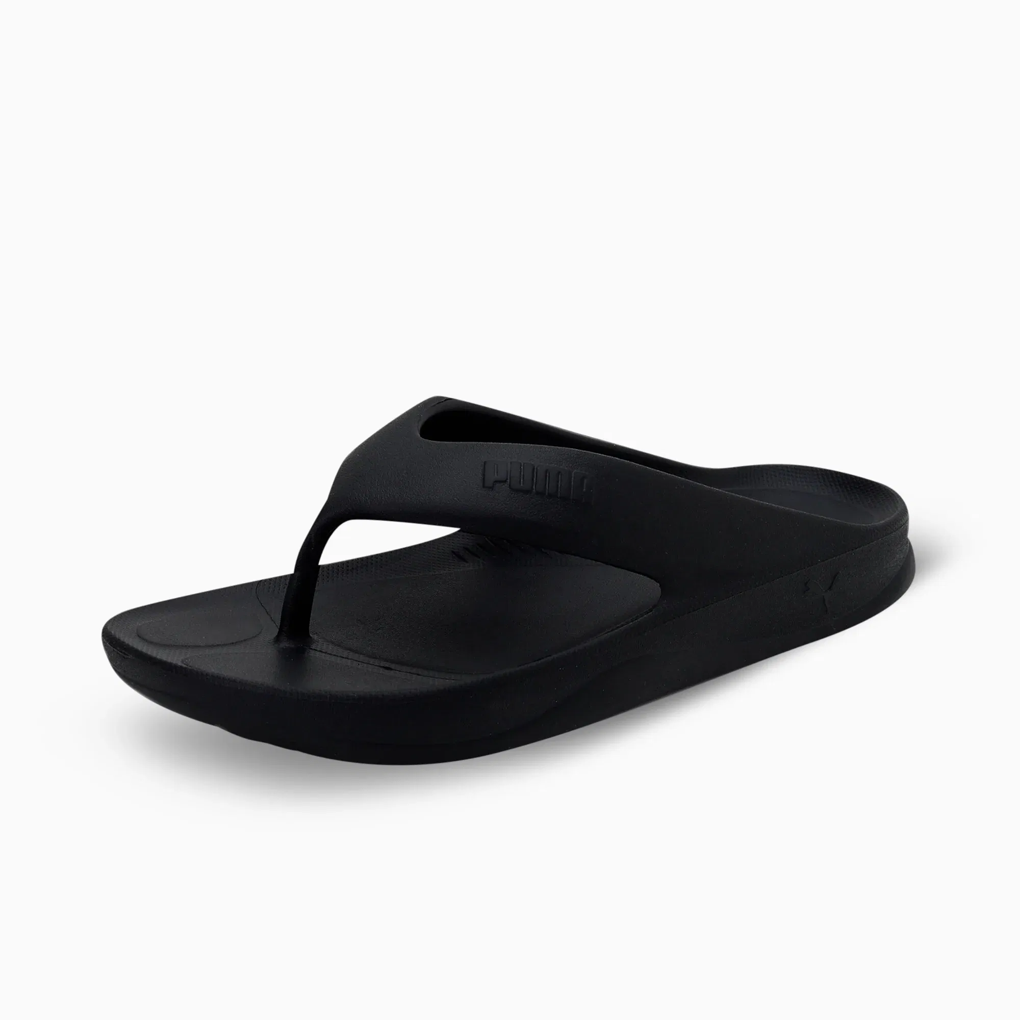 Puma Wave Flip-Flops