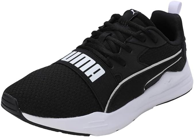 Puma Wired Run Sneakers