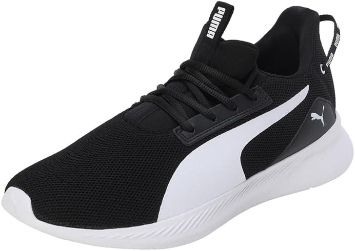 Puma Wired Run Shoes