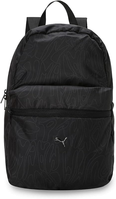 Puma Phase II Women's Backpack