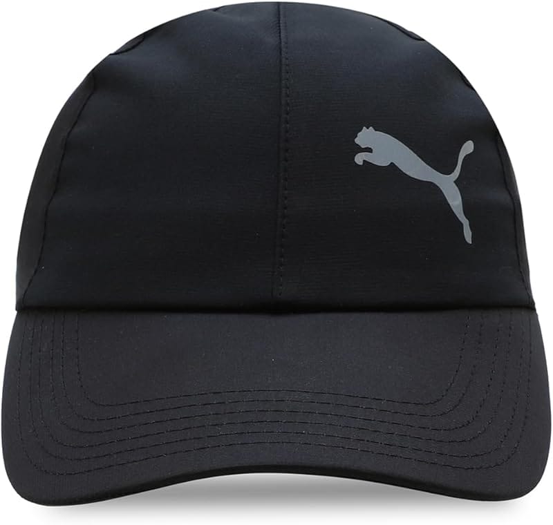 Puma Women's Running Cap