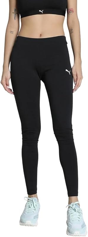 Puma Evoknit Seamless Women's Leggings