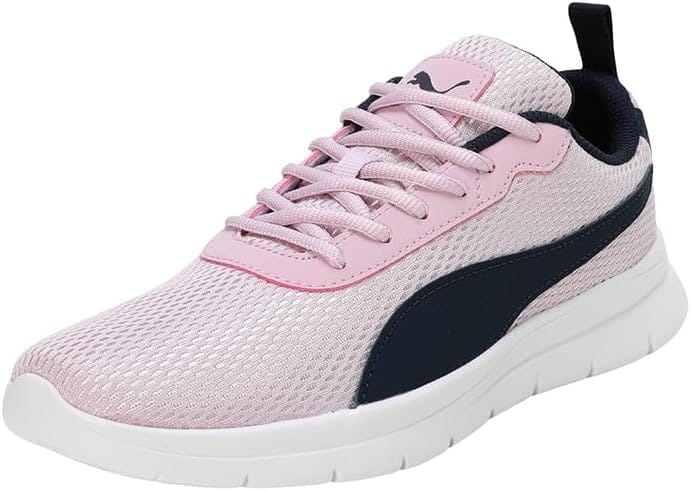 Puma Velocity NITRO 2 Women's Running Shoes