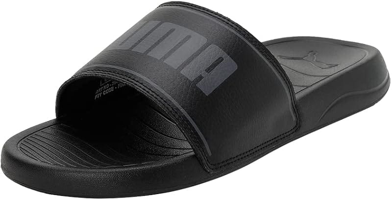 Puma Softridoo Nova Women's Slides