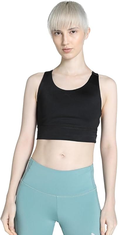 Puma Strong Cup Women's Sports Bra