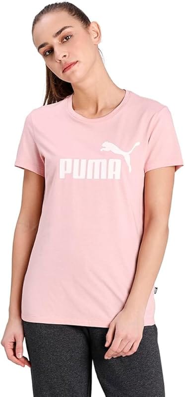 Puma Favourite Blaster Women's Sports T-Shirt