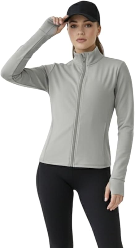 Puma Woven Women's Training Jacket