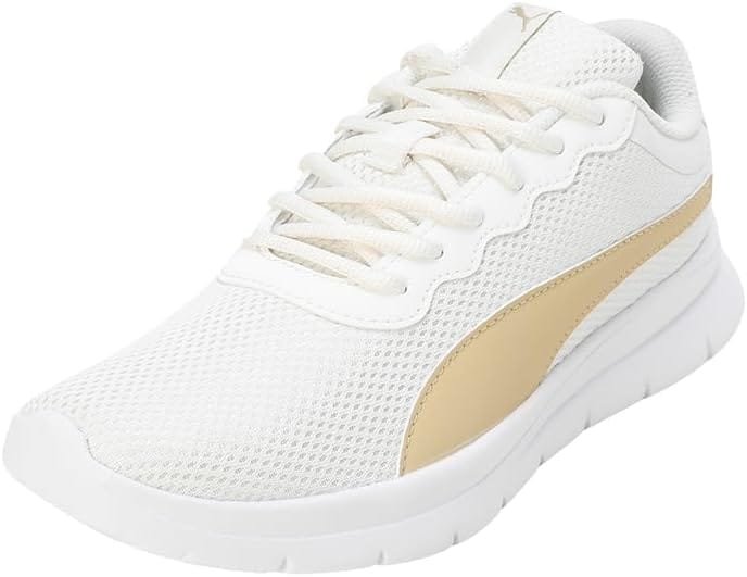 Puma Softride Premier Women's Training Shoes