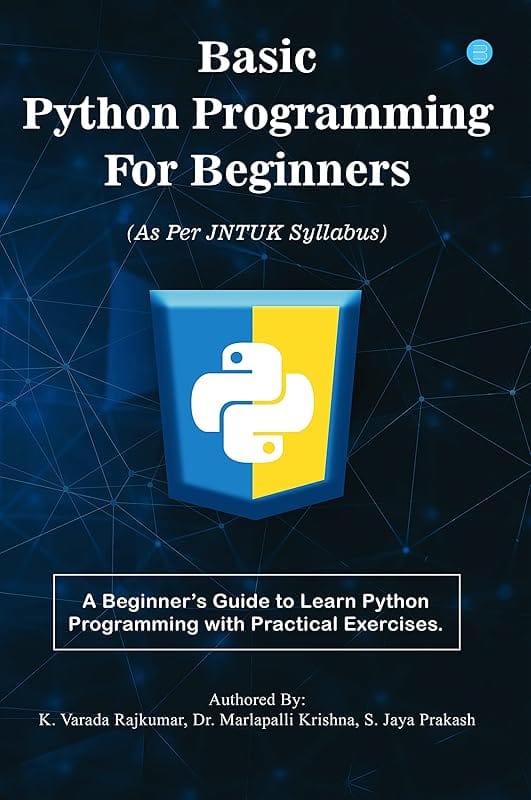 GFG DSA Self-Paced Course
