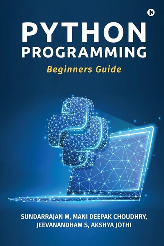 Python Programming Workshop GeeksForGeeks