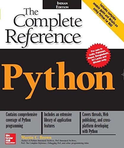 GFG Python Foundation LIVE