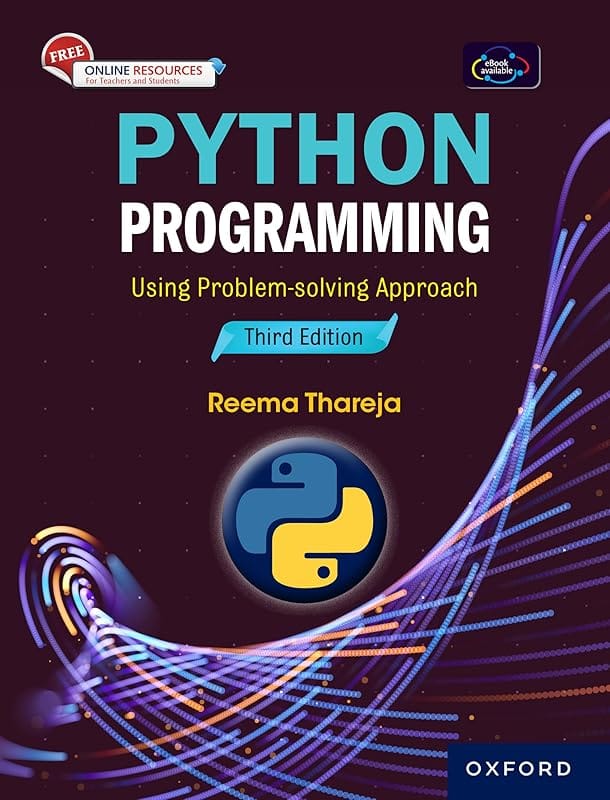 GFG Python Backend Django Course