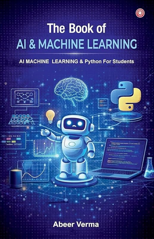 Python for Data Science & Machine Learning &ndash; GFG
