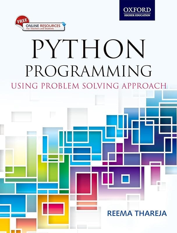 Python for DevOps & Cloud Automation on GFG