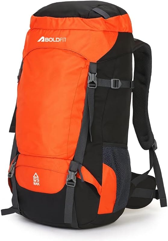 Quechua NH Escape 30L Backpack