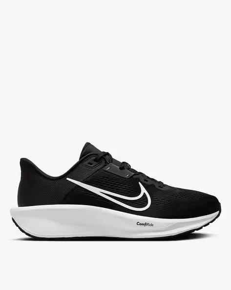 Nike Men Quest 6 Running Shoes AJIO sale