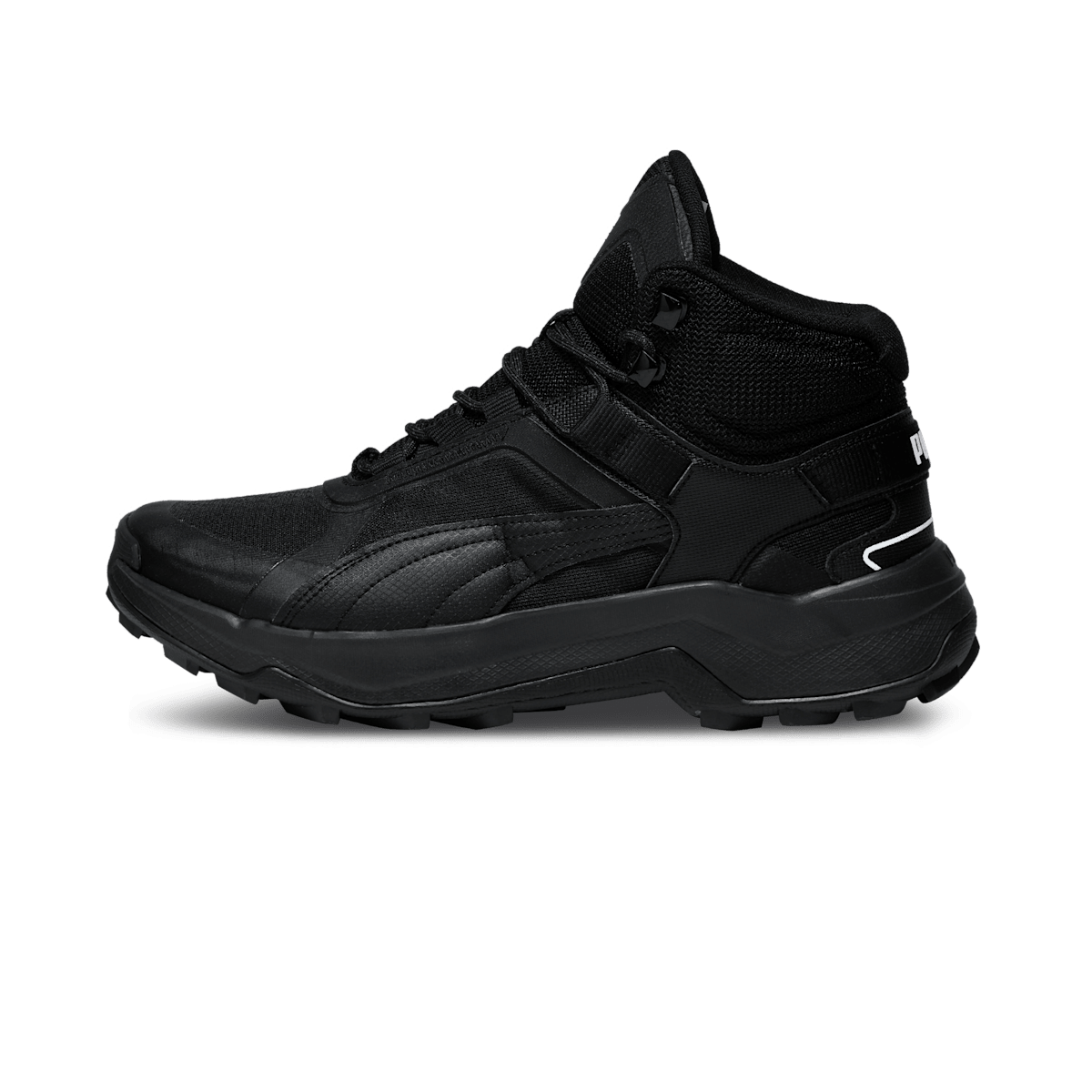 Puma QuestBlitz Lander Running Shoes Puma sale
